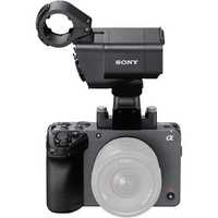 Відеокамера Sony FX30+ XLR-H1