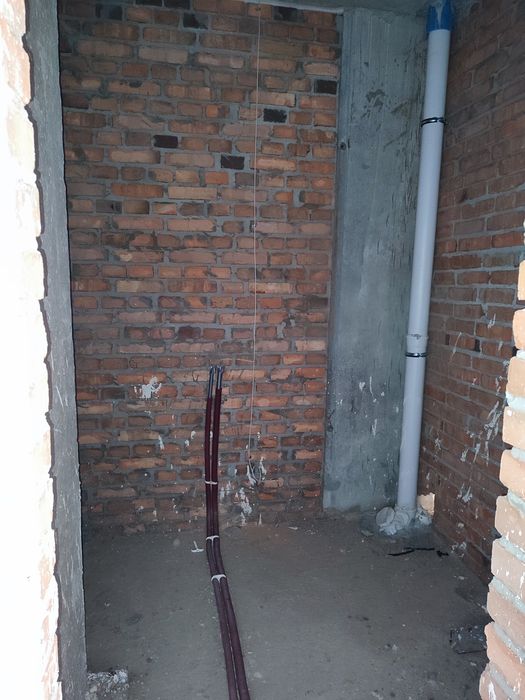 3К.  ЖК Оберіг -2