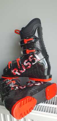 Buty narciarskie Rossignol 255 cm