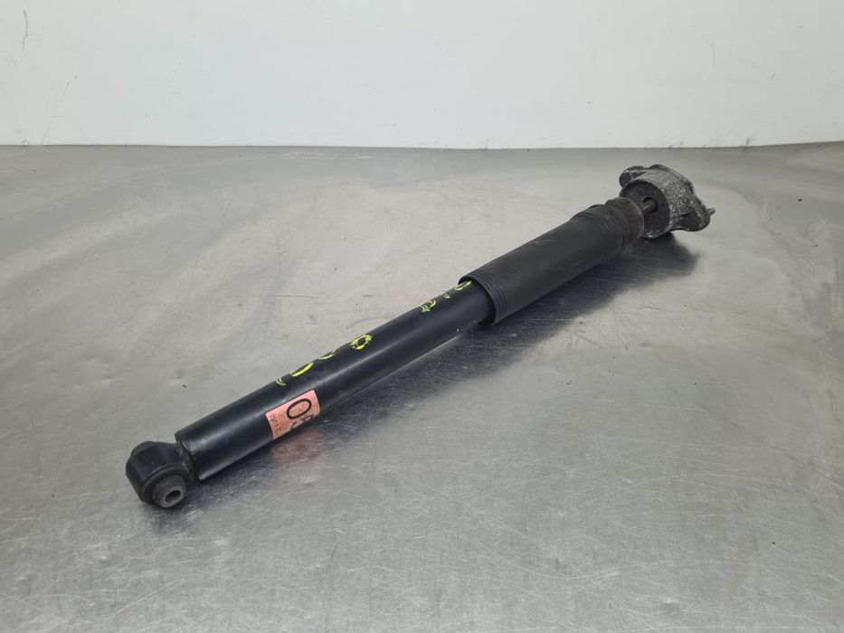 Amortecedor trás direito MERCEDES-BENZ CLS (C218)