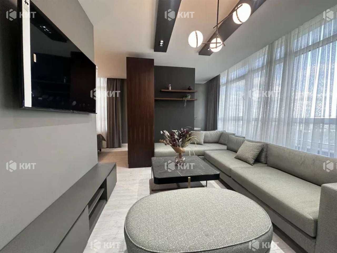 1к. 41м2 Центр (ЖК Куликовский, ТРЦ Никольский) 129341