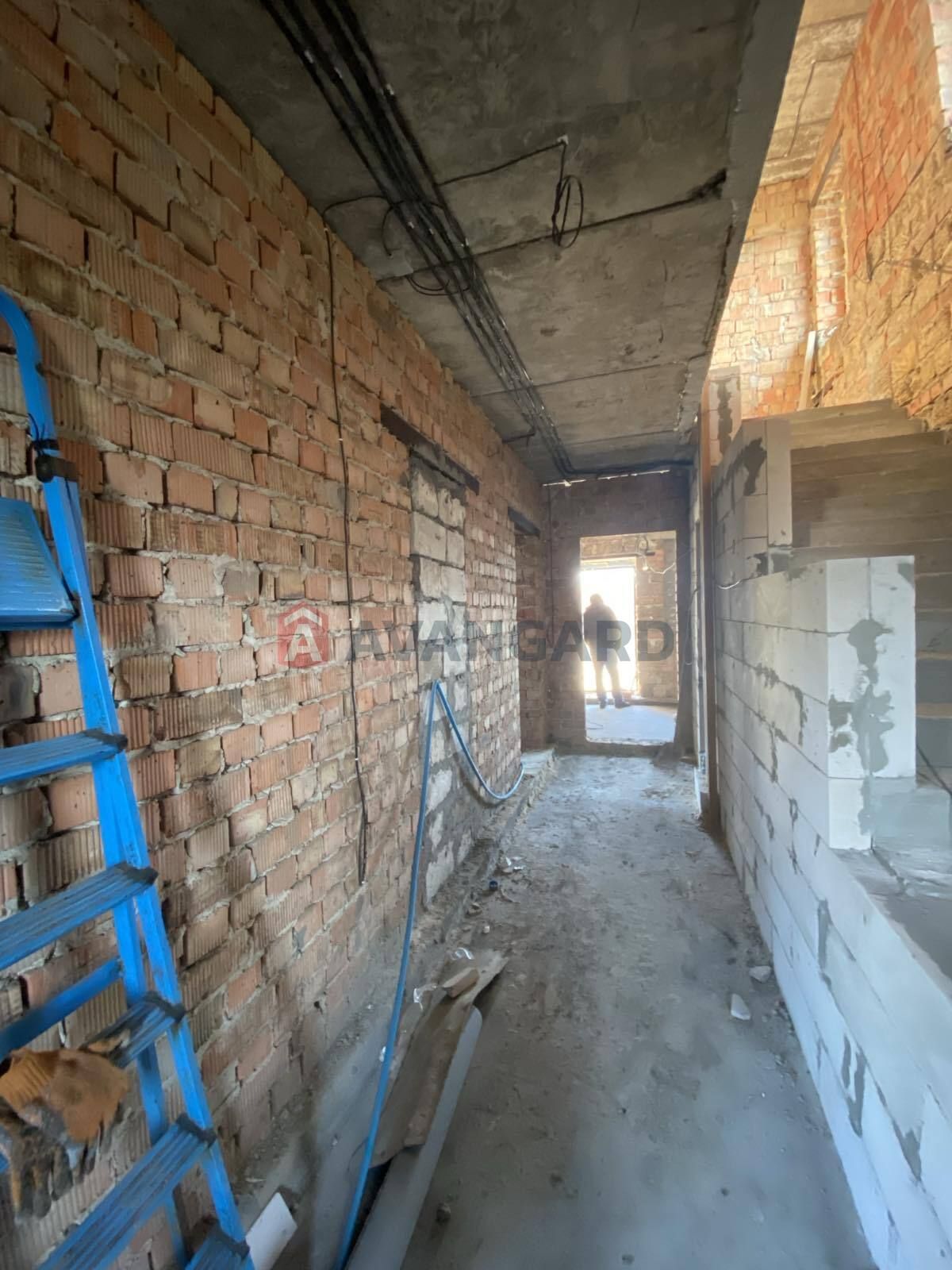 Продаж 2пов будинку 50 км від м.Дніпра, поряд ліс та річка Дніпро