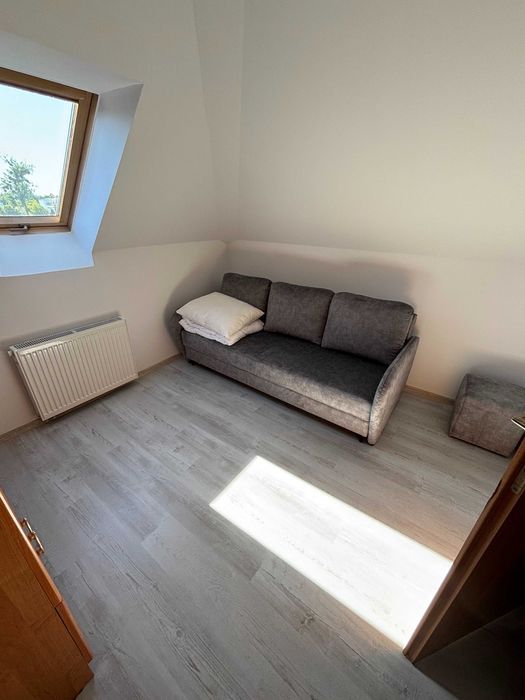 Pokoje dla pracowników,noclegi pracownicze,kwatery pracownicze,Mrągowo