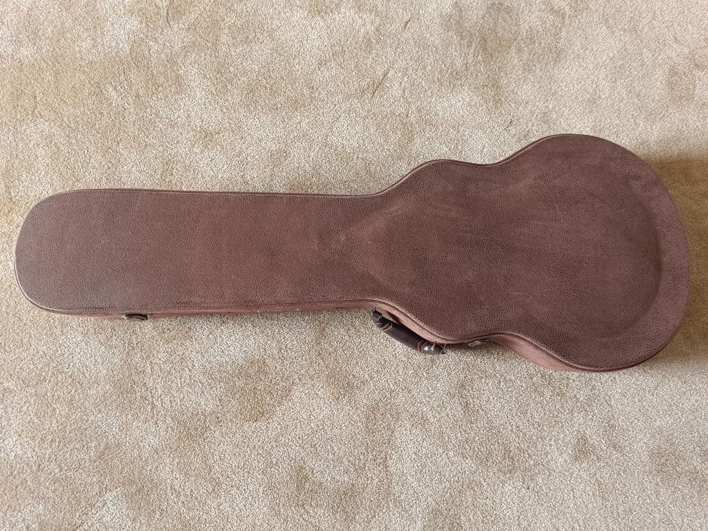 Eastman SB57 nBlack