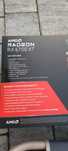 Karta graficzna AMD Radeon RX 6700 XT