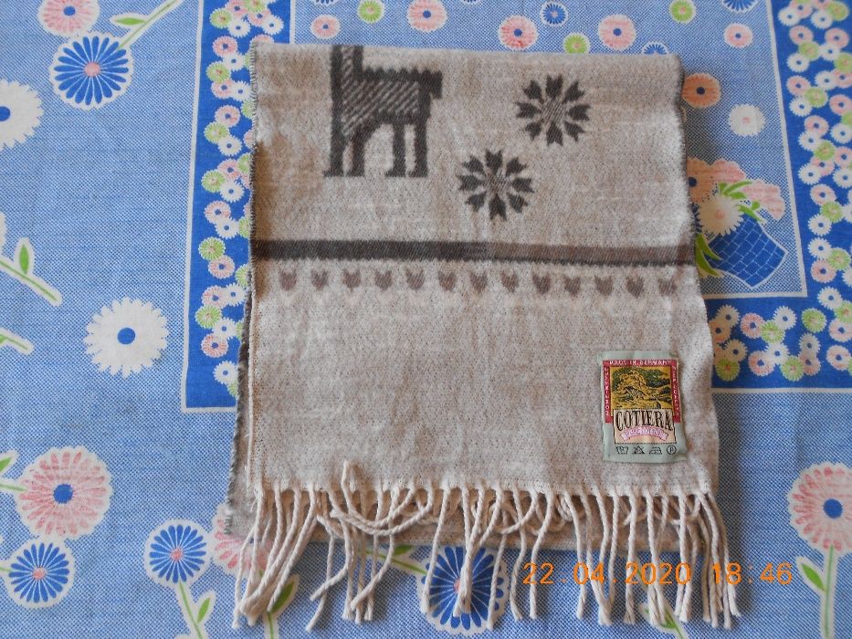 cachecois de qualidade novos ATENÇÃO LER O ANUNCIO