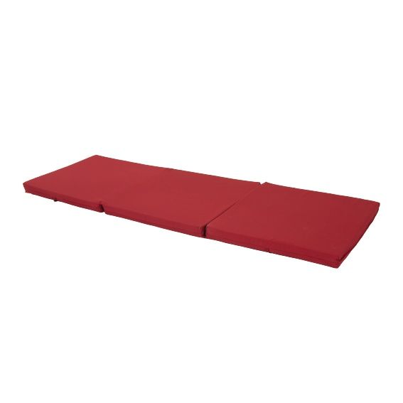 Colchão de meditação