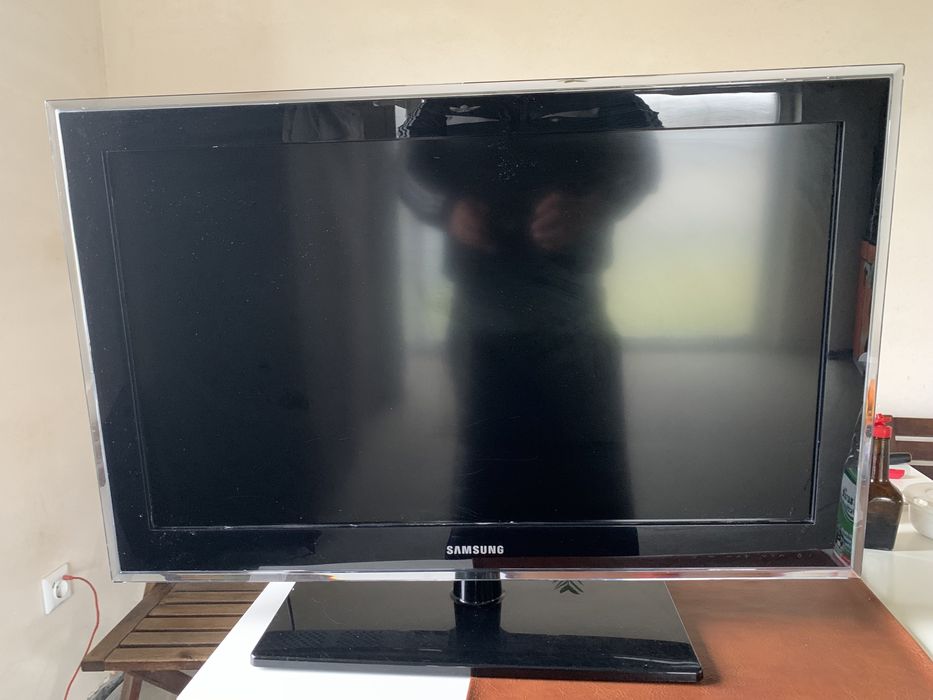 Tv samsun 32 bez smart i dekodera