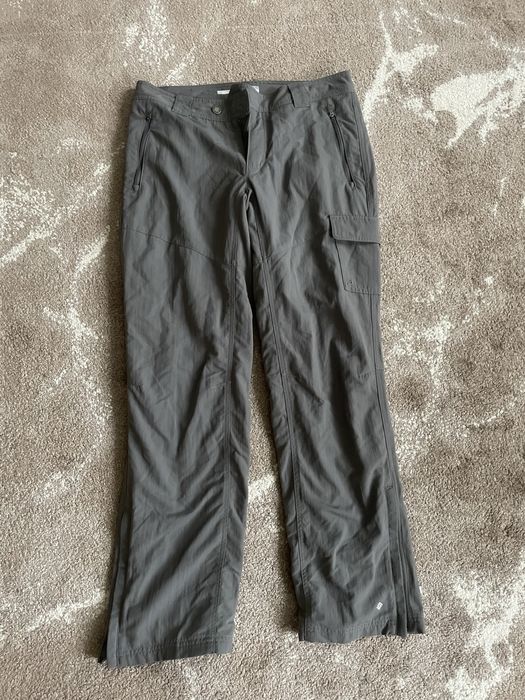 Штани columbia M