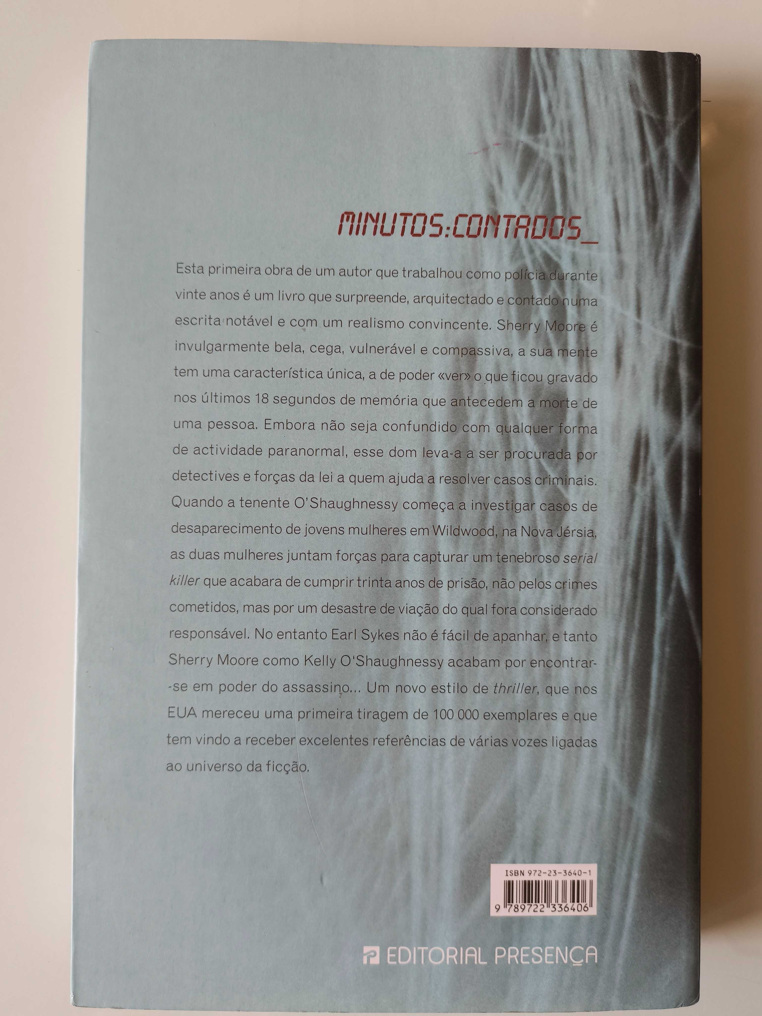 Vários Livros entre 2,50€ e 6,00€ cada