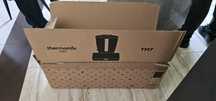 thermomix 7 nowy