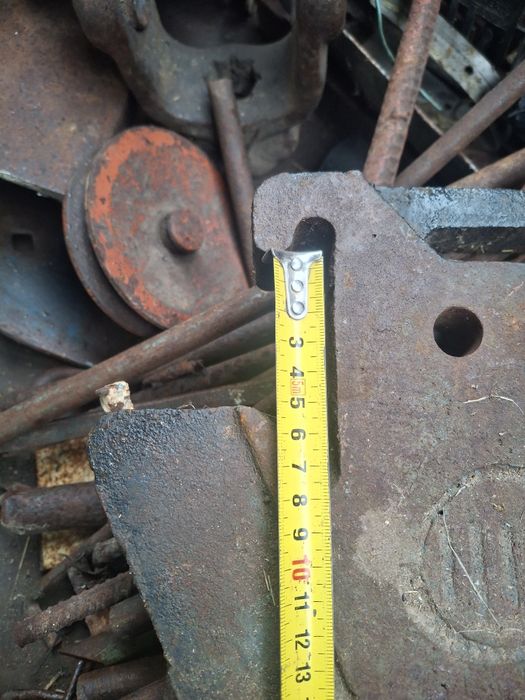 Продам грузи на китаєць 10кг