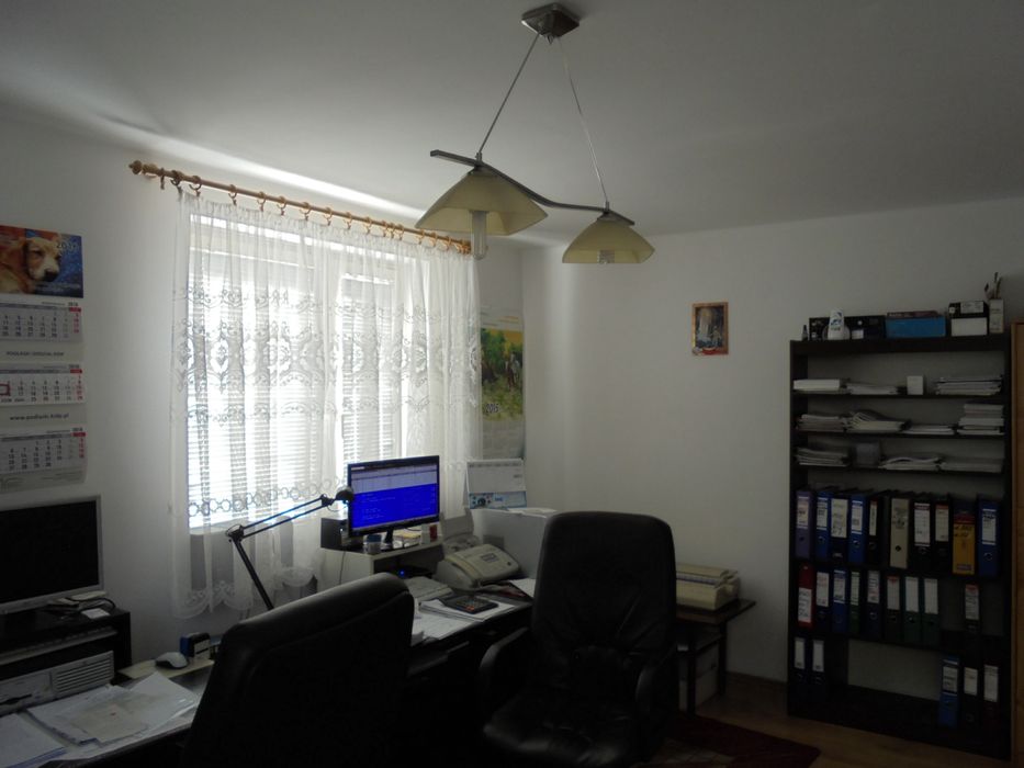 Rezerwacja. Sprzedam mieszkanie 28 m2, ul. 1 Maja 3, piętro 1