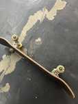 Skate Screw usado