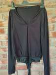 Body Vero Moda rozmiar S