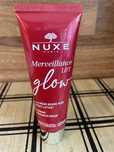 Nuxe  Merveillance Lift Glow