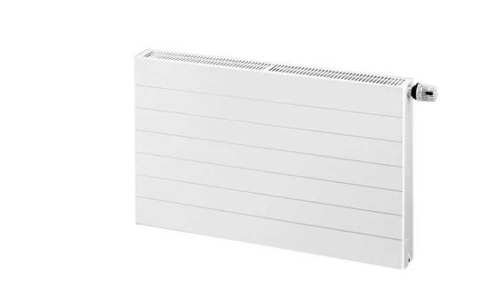 Grzejnik stalowy PURMO RAMO RCV22 600x1600 V 22 DOLNY Prawy