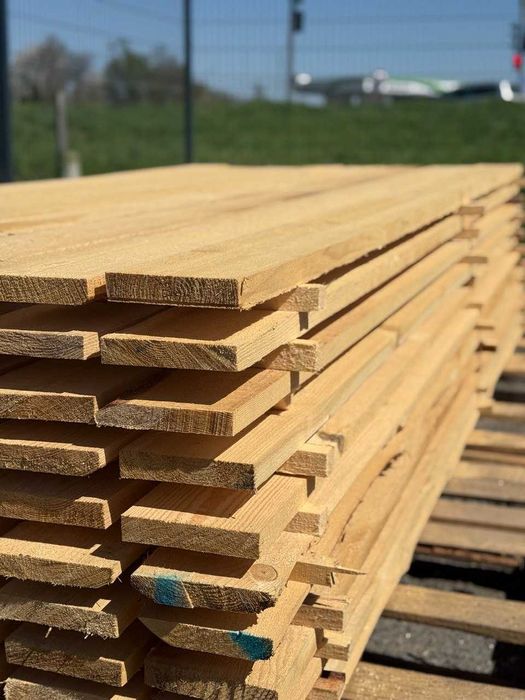 Дошка, брус, рейка! Опт-роздріб!Низькі ціни!Доставка!