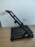 Stojak huzaro Speed 3.0 do kierownicy PS