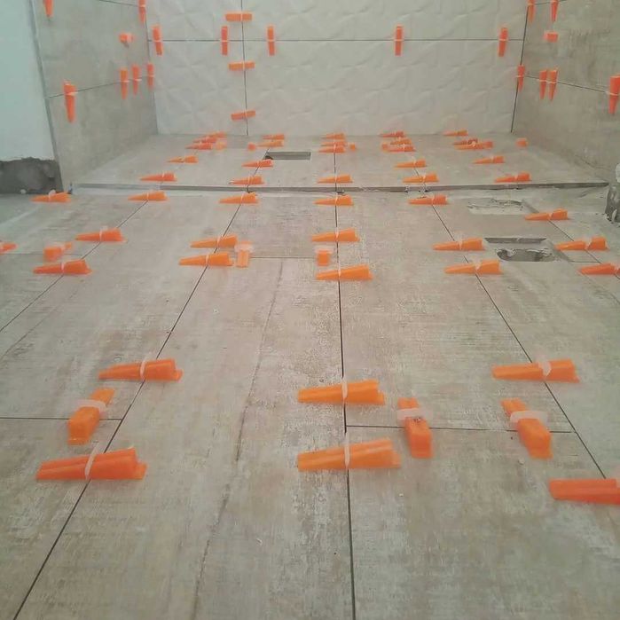 Pedreiro / Remodelação Habitacional