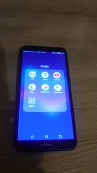 Huawei y5 2018 16 gb