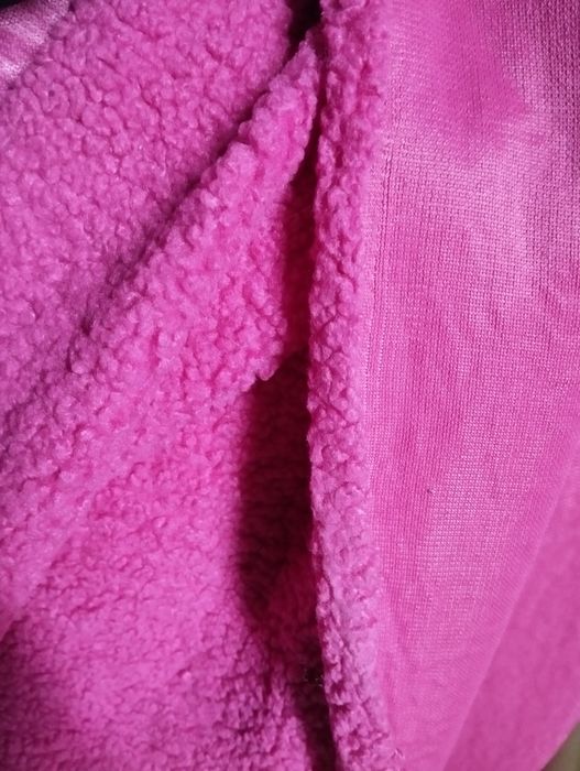 Распродажа остатков Барашек Теди