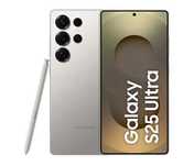 x-kom Samsung Galaxy S25 Ultra 12/256GB Szary