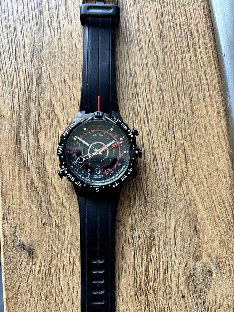Zegarek  meski Timex