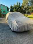 Pokrowiec ochronny audi q5 polcover