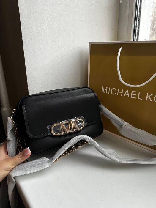 Сумка Michael Kors Parker