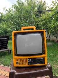 Продам телевізор  Електроніка Ц401М