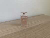 Lancome Idole edp miniaturka
