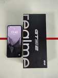 Realme gt neo 2 12/256 blue