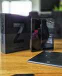 Samsung Fold 3 256 GB
