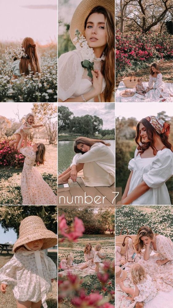 Пресеты для фото, lightroom presets, Лайтрум, Windows, phone