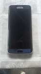 Smsung Galaxy 6 Edge