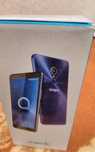 Продам новый смартфон Alcatel 3C из Польши