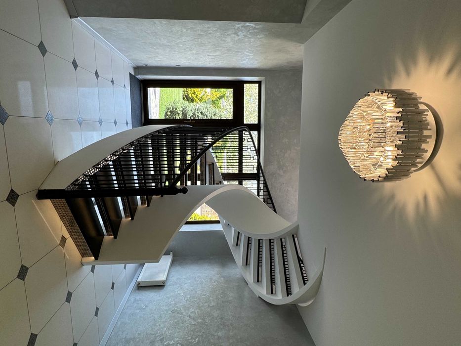 Дом на 10 сотках в Сосновом Берегу - кооператив в 1 линии Без комиссии