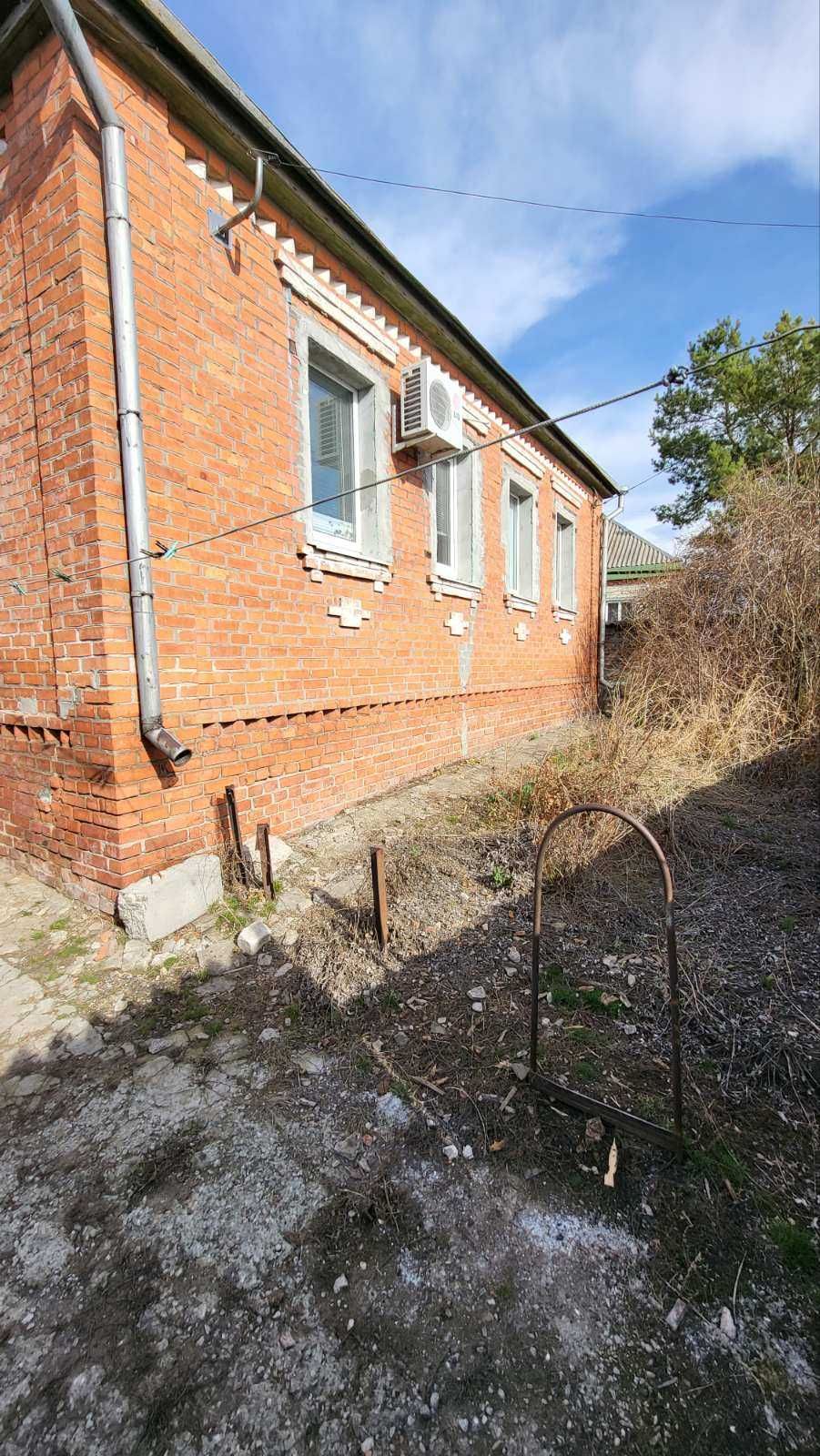 Дом в Каменной Яруге, 14 км от Харькова, Чугуев