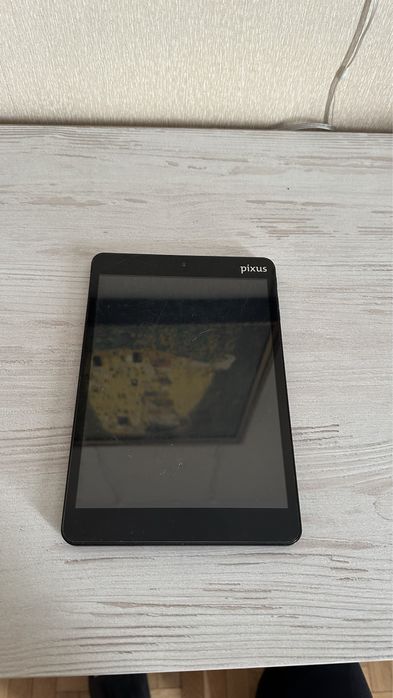 Продам планшет Pixsus