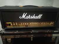 marshall 6100 lm Aniversari Series