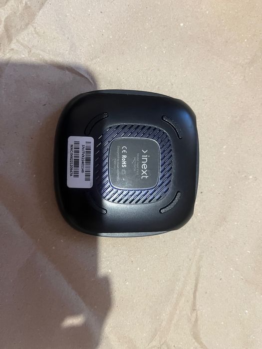 Тв тюнер приставка Киевстар, б/у б/в