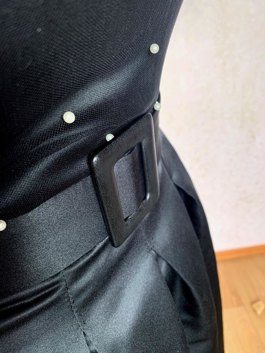 Выпускное платье аренда/продажа