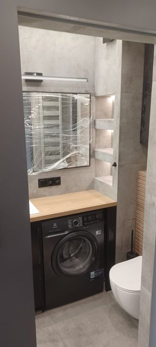 Usługi remontowo-budowlane,elewacje,wykończenia pod klucz