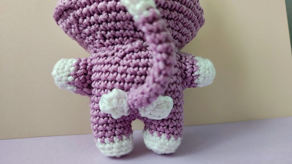 sandeoki (szydełko)