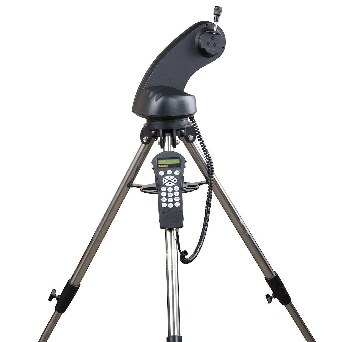 Teleskop Sky-Watcher Star Discovery 130 Newton