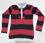 Camisola menina - LANIDOR - tam 8 anos - como NOVA
