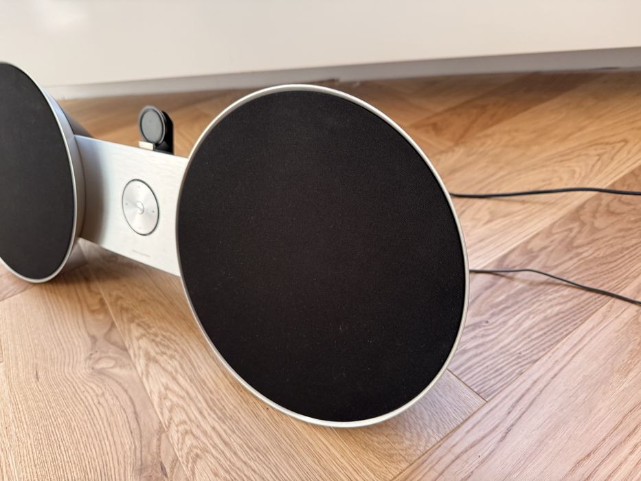 Beolab A8 B&O bang olufsen