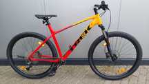 Rower górski MTB TREK Marlin 7 | XL | 29''