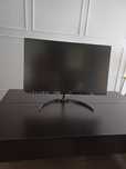 Philips E Line Monitor LCD 4K Ultra HD 276E8VJSB/00